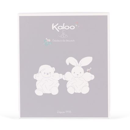 Kaloo - Plüschtier PLUME Hase