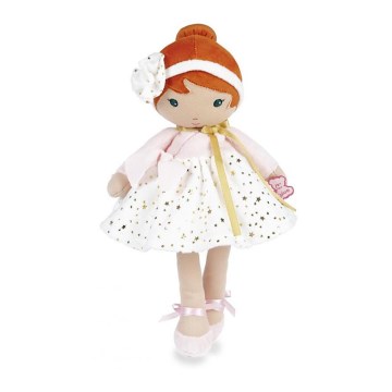 Kaloo - Puppe Valentine TENDRESSE 32 cm