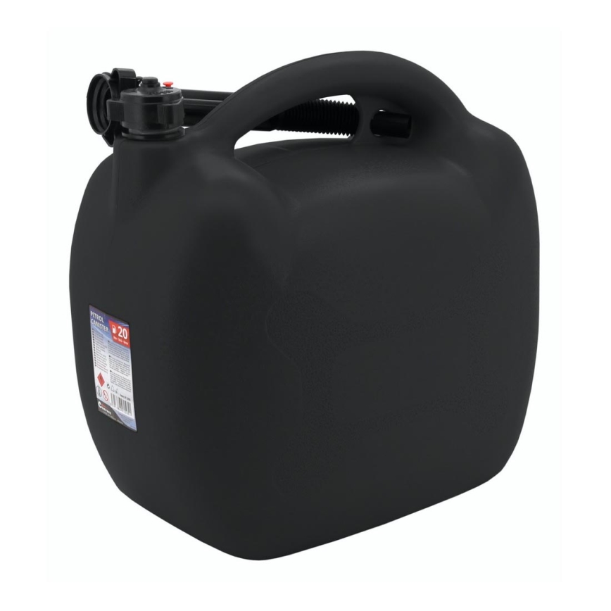 Kanister 20l