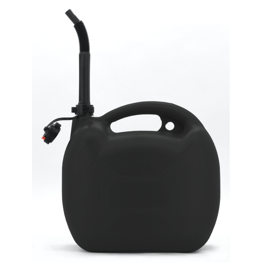 Kanister 20l