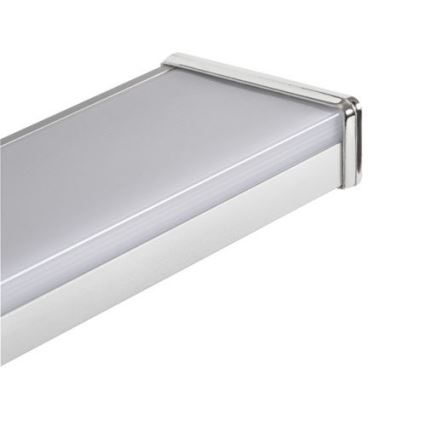 LED Badezimmer Spiegelbeleuchtung ASTEN LED/12W/230V