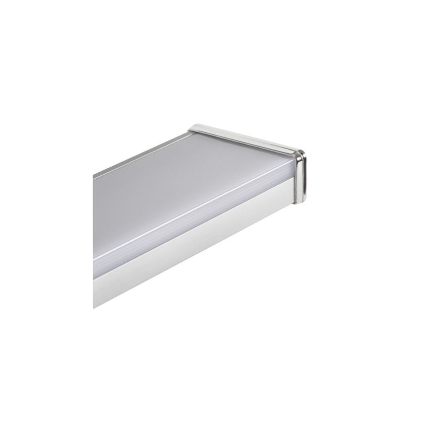LED Badezimmer Spiegelbeleuchtung ASTEN LED/12W/230V