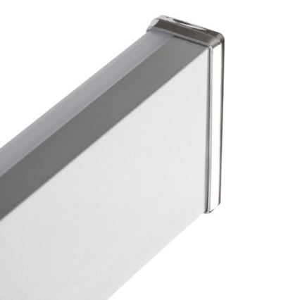 LED Badezimmer Spiegelbeleuchtung ASTEN LED/12W/230V