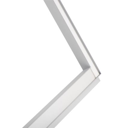 LED Einbau-Rahmen AVAR LED/32W/230V 4000K UGR19 59,5x59,5 cm