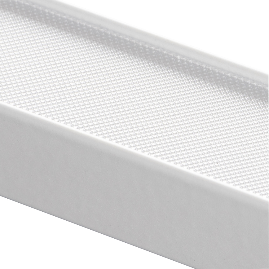 LED-Einbaurahmen AVAR LED/32W/230V 4000K UGR&lt;19 59,5x59,5 cm