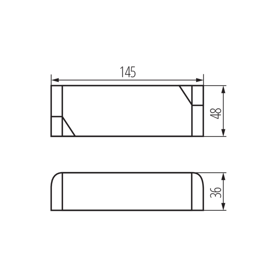 https://www.beleuchtung.at/kanlux-26810-elektrischer-transformator-drift-0-30w-230v-12v-dc-img-kx0228_1-fd-12.jpg