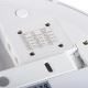 LED-Badezimmer-Deckenleuchte mit Sensor ORTE LED/24W/230V IP54