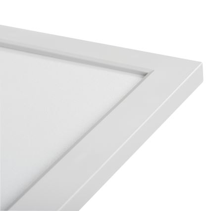 LED-Einlegepanel für abgehängte Decken BAREV LED/36W/230V 4000K 60x60 cm