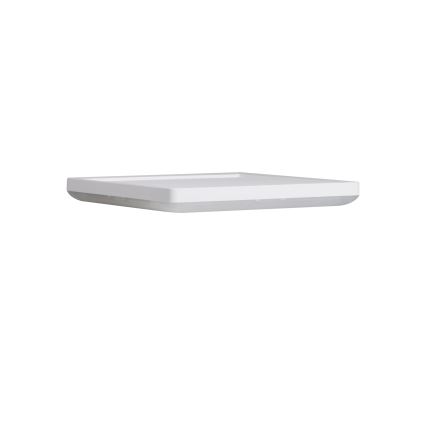 LED-Deckenleuchte für Badezimmer AZPO LED/12,3W/230V IP54 weiß