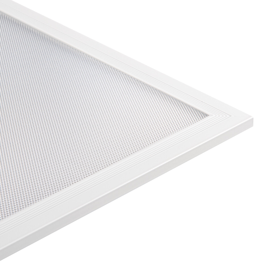 LED-Einbaupanel BLINGO LED/34W/230V 120x30 cm UGR16