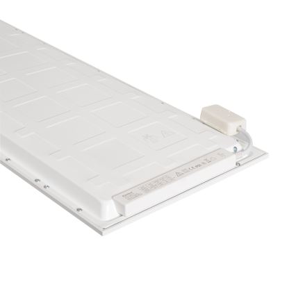 LED-Einbaupanel BLINGO LED/34W/230V 120x30 cm UGR&lt;16