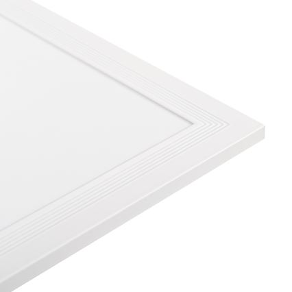 LED-Einbaupanel BLINGO LED/38W/230V 60x60 cm