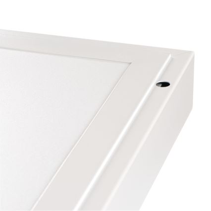 LED-Anbaupanel BLINGO LED/34W/230V 4000K 60x60 cm