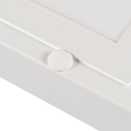 LED-Anbaupanel BLINGO LED/34W/230V 4000K 60x60 cm