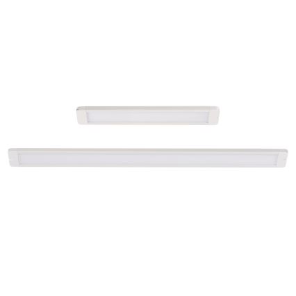 LED dimmbares Möbelbeleuchtungsset DAXA LED/9W/24V 3000/4000/5500K