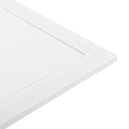 LED-Einlegepanel BLINGO AIO LED/38W/230V 3000/4000/6500K 60x60 cm CRI 90