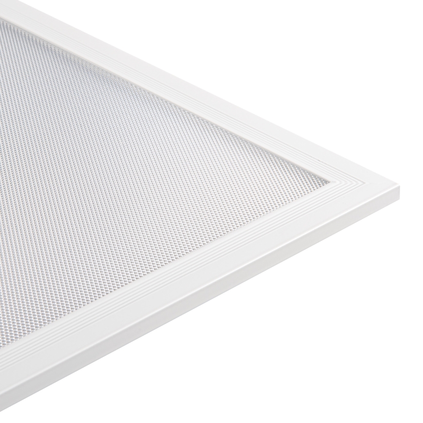 LED-Panel für abgehängte Decken BLINGO UAIO LED/38W/230V 3000/4000/6500K 60x60 cm CRI 90 UGR19