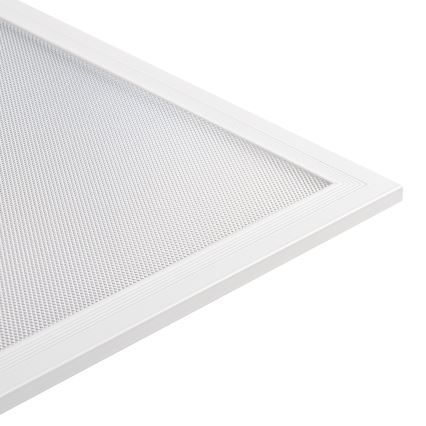 LED-Einlegepanel BLINGO UAIO LED/38W/230V 3000/4000/6500K 60x60 cm Ra 90 UGR19