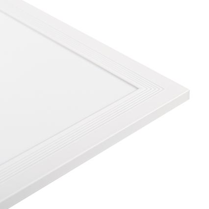 LED-Einbaupanel BLINGO AIO LED/38W/230V 3000/4000/6500K 120x30 cm CRI 90
