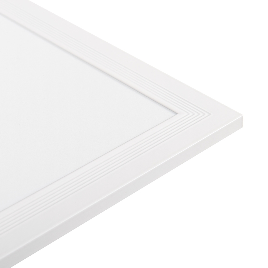 LED-Einbaupanel BLINGO AIO LED/38W/230V 3000/4000/6500K 120x30 cm CRI 90