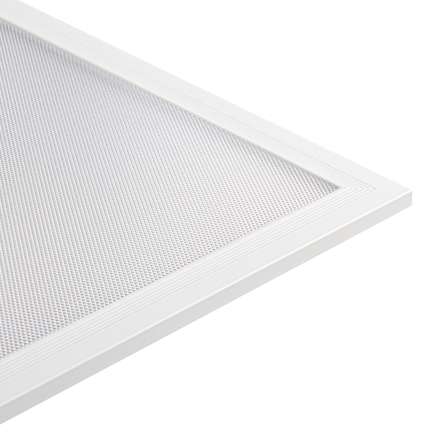 LED-Einbaupanel BLINGO UAIO LED/38W/230V 3000/4000/6500K 120x30 cm CRI 90 UGR19