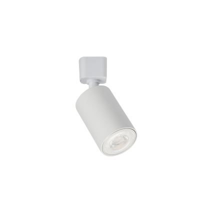 Schienen-Spot ALTEAR 4xGU10/10W/230V 1,5m weiß