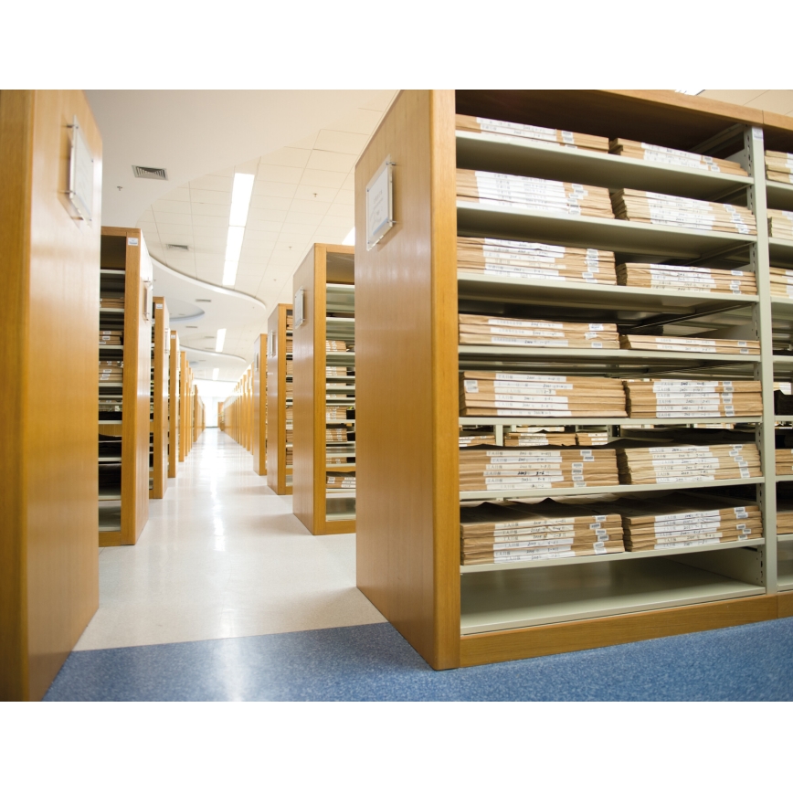 LED-Deckenleuchte LINCEA LED/15/20/24W/230V 3000/4000/6500K IK08 IP40