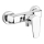 KFA Armatura 4516-010-00 - Duscharmatur GERMAN glänzendes Chrom