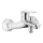 KFA Armatura 5024-010-00 - Badewannenarmatur TANZANIT glänzendes Chrom