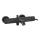 KFA Armatura 5034-020-81 - Badewannenarmatur MOZA matt schwarz