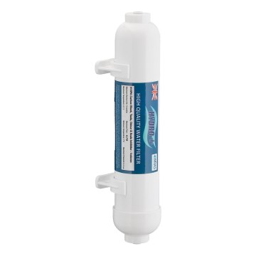 KFA Armatura 824-510-86 - Filter HYDRO+