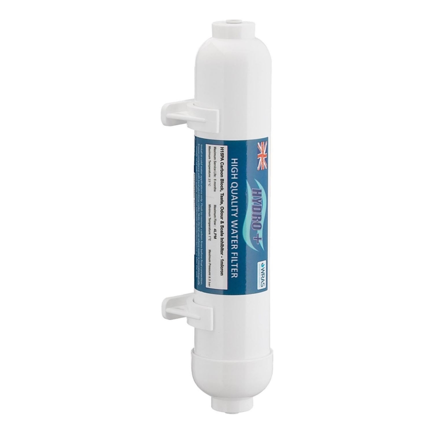 KFA Armatura 824-510-86 - Filter HYDRO+