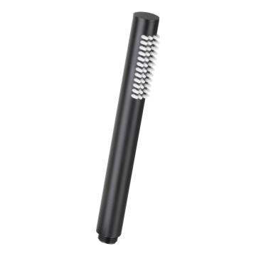 KFA Armatura 842-064-81 - Handbrause MOZA Messing/matt schwarz