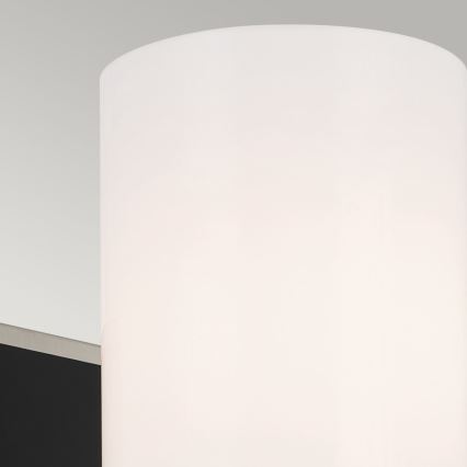 Kichler - LED-Badezimmer-Wandleuchte SOLIA 1xG9/3W/230V IP44 mattchrom