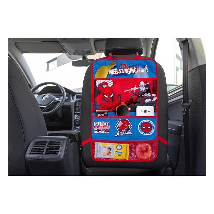 https://www.beleuchtung.at/kinder-auto-organizer-58x35-cm-spiderman-img-cp0159_1-fd-12.jpg