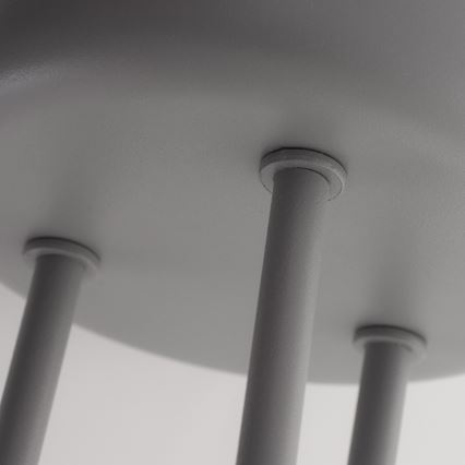 Kinder-Deckenleuchte OXFORD 3xE27/15W/230V