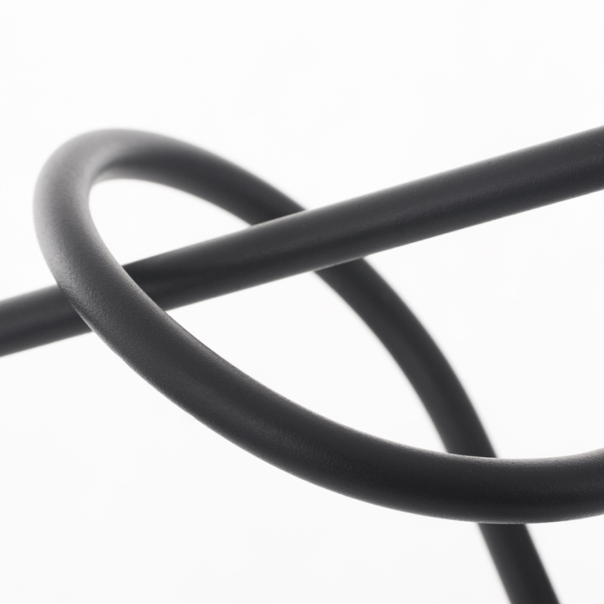 Kinder-Deckenleuchte OXFORD 3xE27/15W/230V