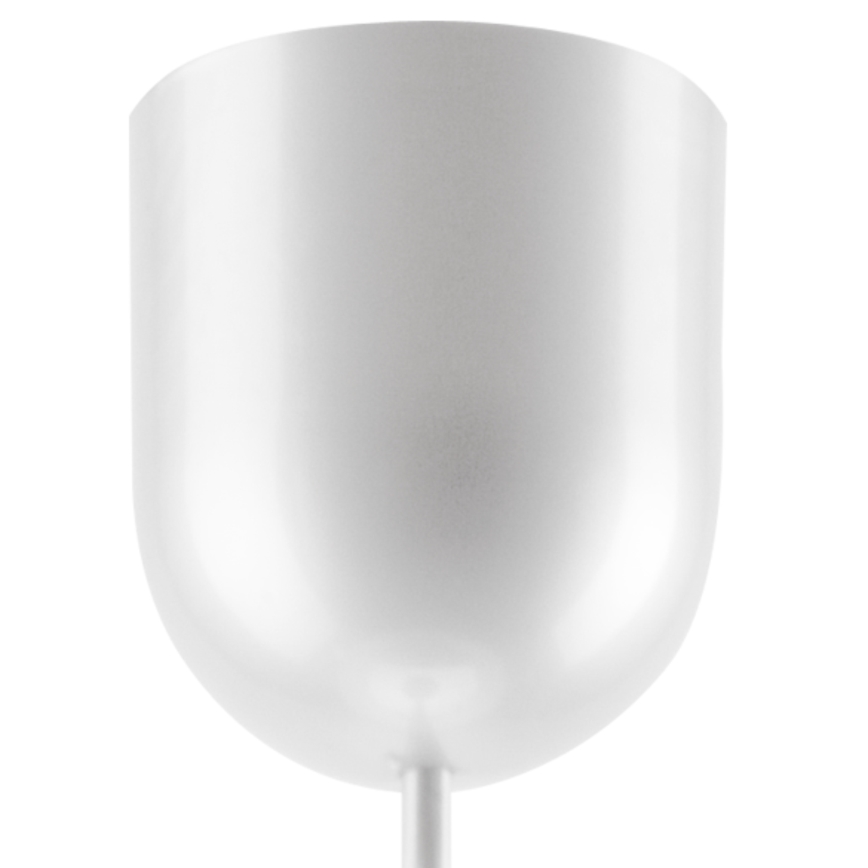Kinder Kronleuchter auf dem Draht 1xE27/60W/230V