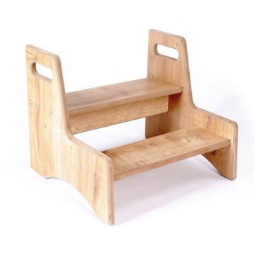 Kinderhocker 36x34 cm