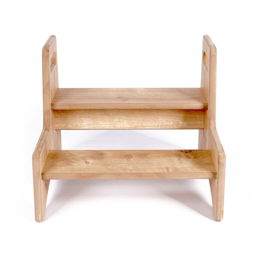 Kinderhocker 36x34 cm