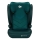 KINDERKRAFT - Auto-Kindersitz I-SPARK i-Size (100-150 cm) grün