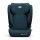 KINDERKRAFT - Auto-Kindersitz JUNIOR FIX 2 (100-150 cm) Harbor blau