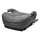 KINDERKRAFT - Auto-Sitzerhöhung I-BOOST 2 PRO i-Size 125–150 cm grau