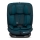 KINDERKRAFT - Autositz ONETO 3 i-Size (76-150 cm) + Isofix Harbor blau