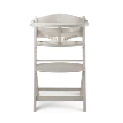 KINDERKRAFT - Kinderhochstuhl ENOCK, beige