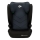 KINDERKRAFT - Kindersitz I-SPARK i-Size (100-150 cm) schwarz