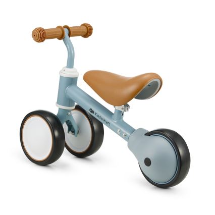 KINDERKRAFT - Laufrad CUTIE blau