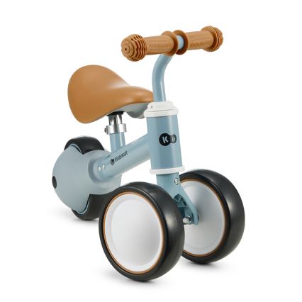KINDERKRAFT - Laufrad CUTIE blau
