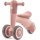 KINDERKRAFT - Laufrad MINIBI Premium rosa