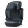 KINDERKRAFT SELECT - Auto-Kindersitz XPAND 2 i-Size (100-150cm) Premium Graphite schwarz